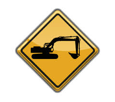 Jerry Johns Excavating